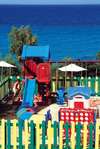 Iberostar Plagos Beach 